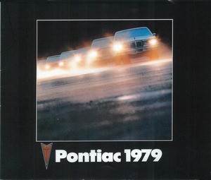 1979 Pontiac Full Line (Cdn)-01.jpg